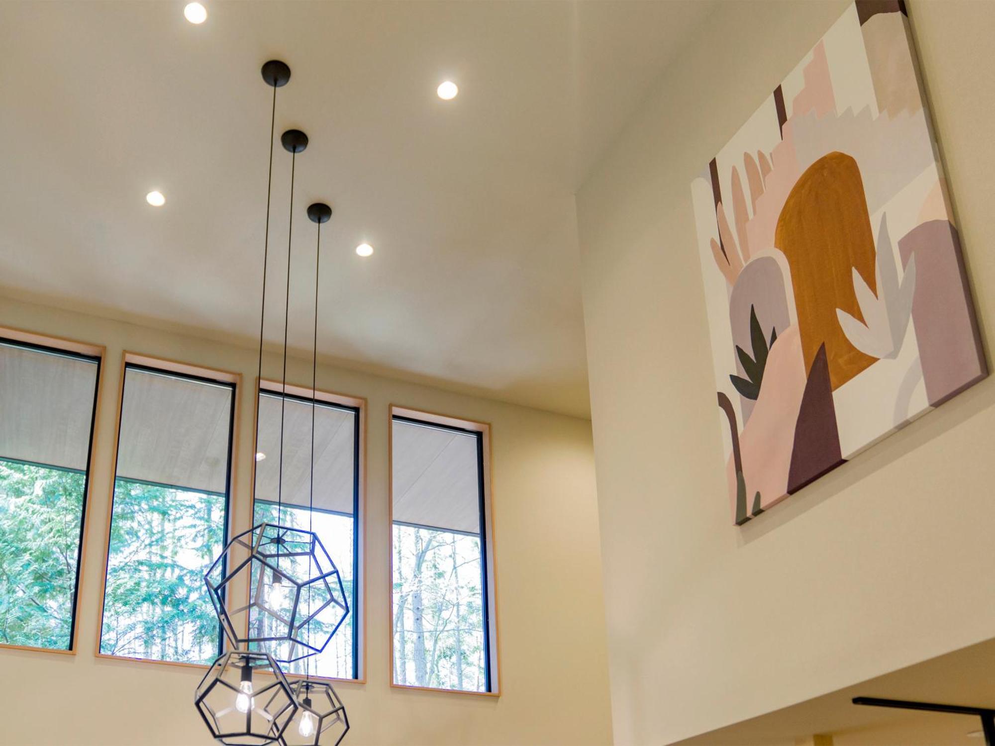Rakuten Stay Villa Fujikawaguchiko Forest Ngoại thất bức ảnh