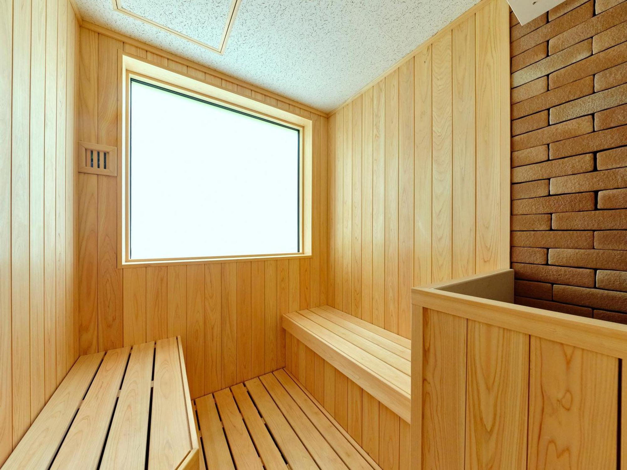 Rakuten Stay Villa Fujikawaguchiko Forest Ngoại thất bức ảnh