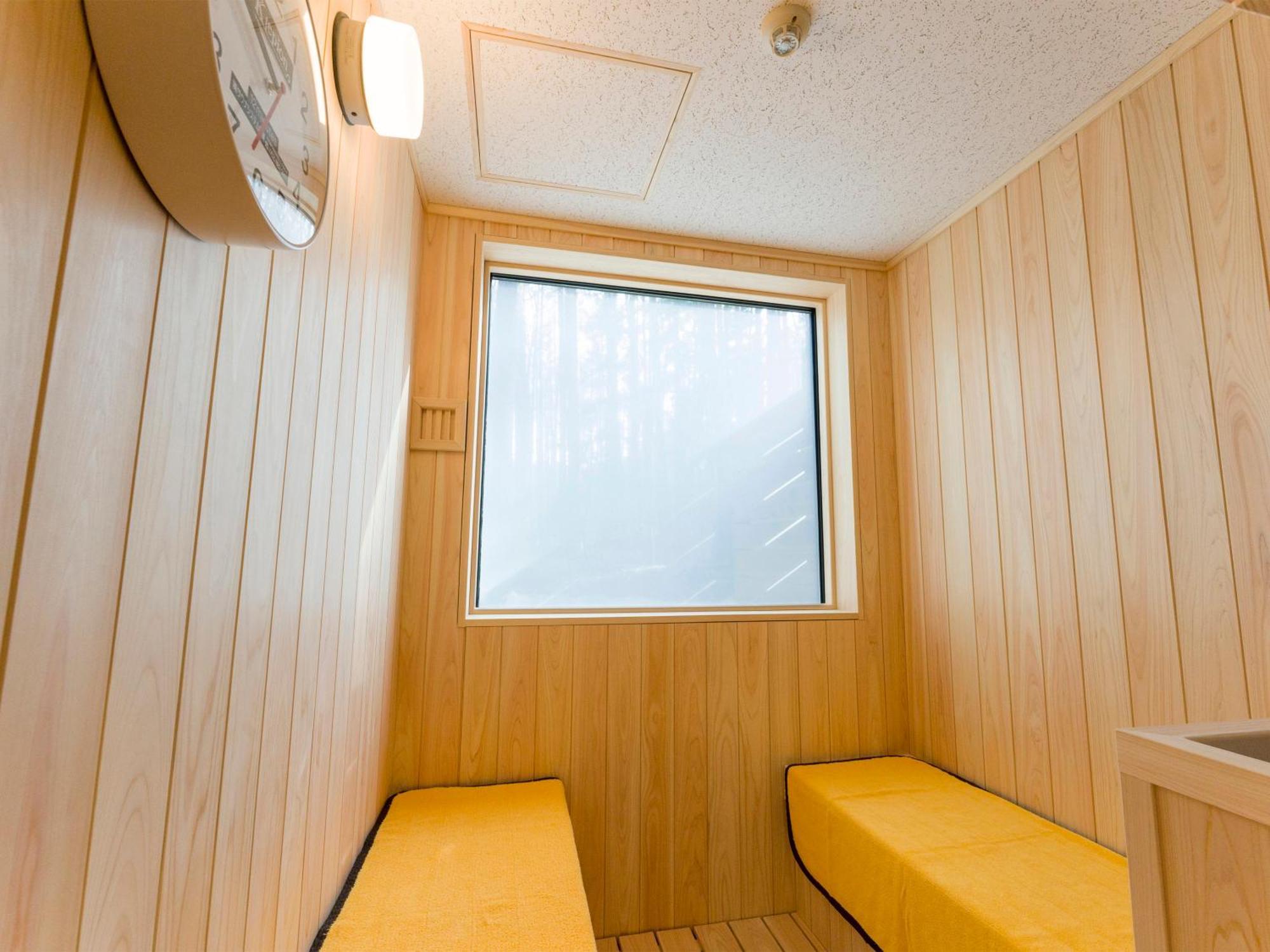 Rakuten Stay Villa Fujikawaguchiko Forest Ngoại thất bức ảnh