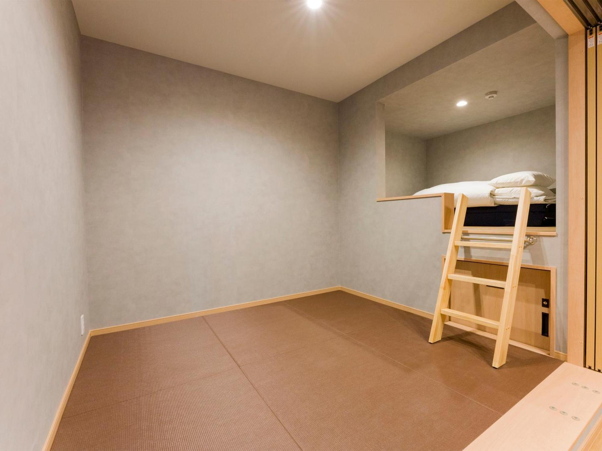 Rakuten Stay Villa Fujikawaguchiko Forest Ngoại thất bức ảnh