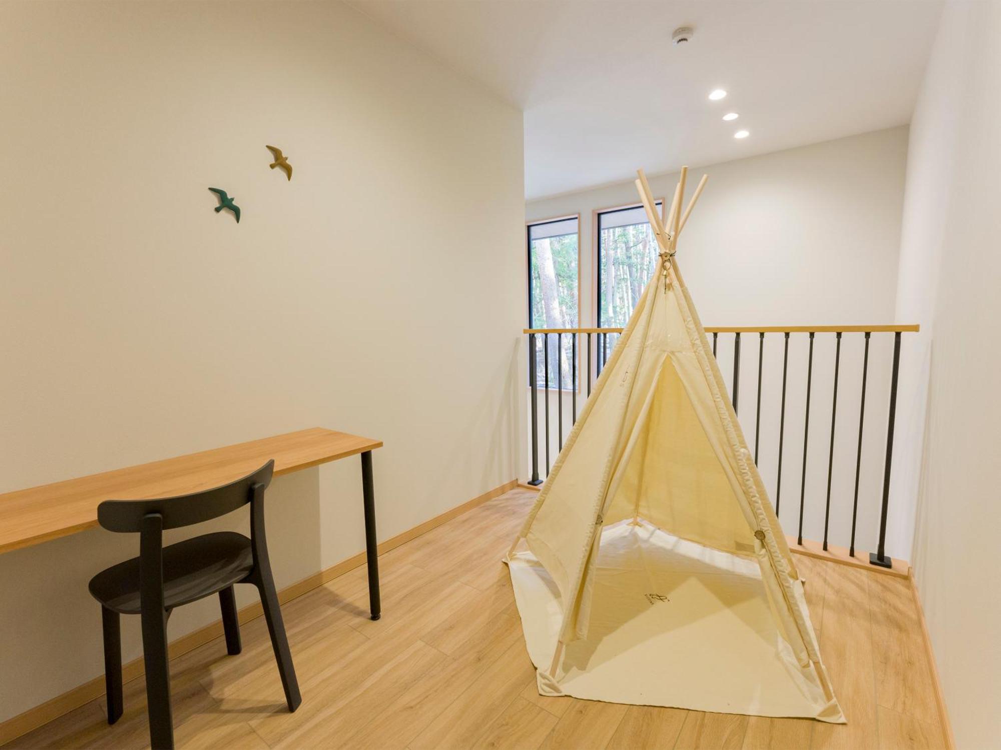 Rakuten Stay Villa Fujikawaguchiko Forest Ngoại thất bức ảnh